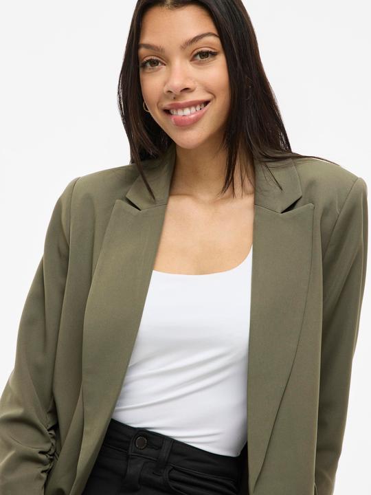 Produktbild Vila 3/4-Arm Blazer (38)