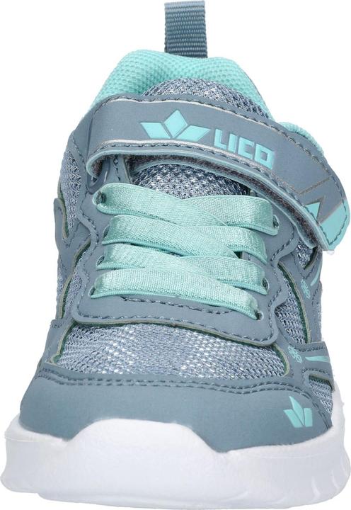 Image du produit Lico Alenia VS (22)