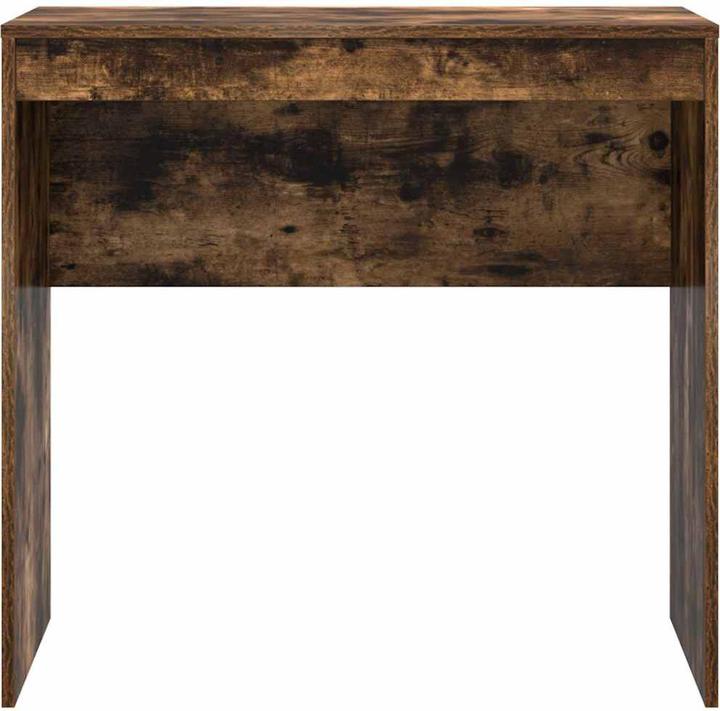 Actual product image vidaXL Kompakter Schreibtisch (40 x 40 x 76 cm)