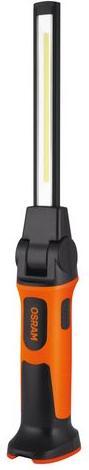Immagine prodotto Osram Slim Max1000 (1000 lm)