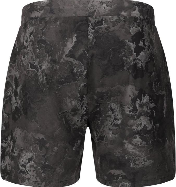 Actual product image Virtus Callum (S)