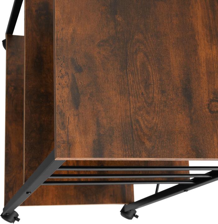 Actual product image tectake Rugby