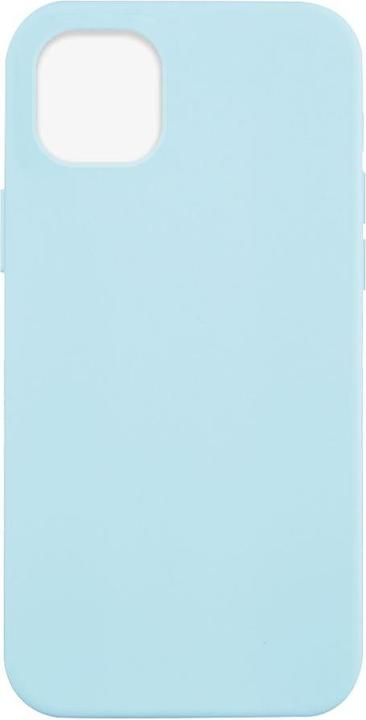 Himmelblau
