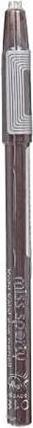 Produktbild Miss Sporty Fabulous Kohl Kajal Eye Pencil kredka do oczu 018 Savage 4g (018 Savage)