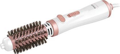 Sencor Ferro arricciacapelli ad aria calda Shs 0910gd