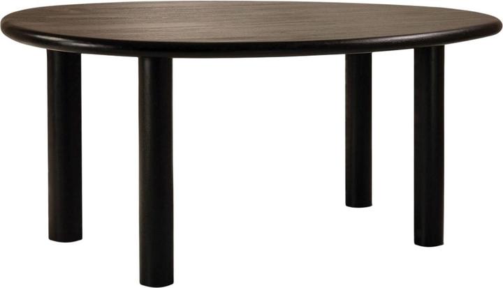 Produktbild Micadoni Aita (180 x 100 x 76 cm)