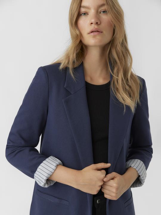 Produktbild Vero Moda Lang blazer Blazer (42)