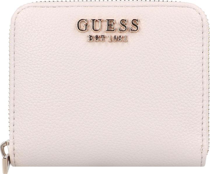 Produktbild Guess Laurel Geldbörse 11 cm