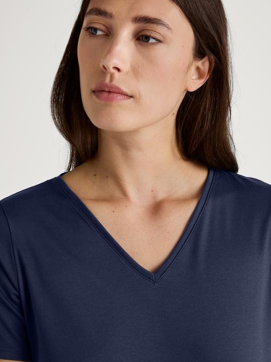 Actual product image Calida Favourites Sleep T-Shirt (S)
