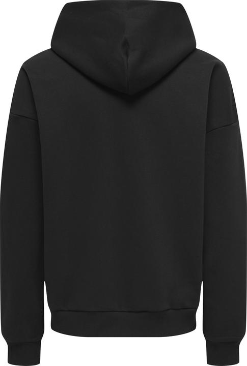 Produktbild Only & Sons Kapuzensweatshirt Ceres Hoodie (S)