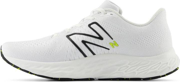 Actual product image New Balance MEVOZCT3 Fresh Foam X Evoz v3 (46.5)