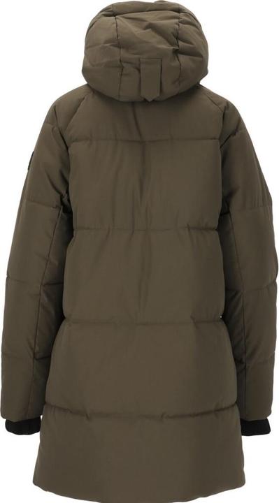 Image du produit Whistler Greyston (40)