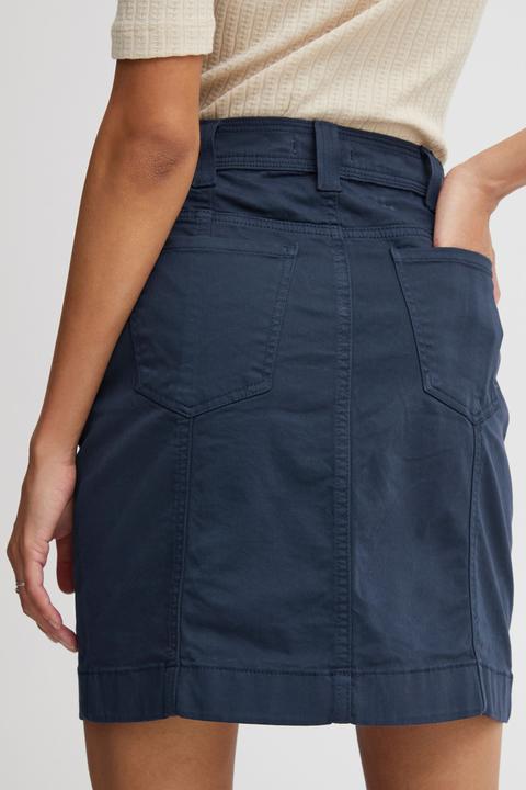 Immagine prodotto B.young BYLIKKE SK 4 - 20812887 (36)