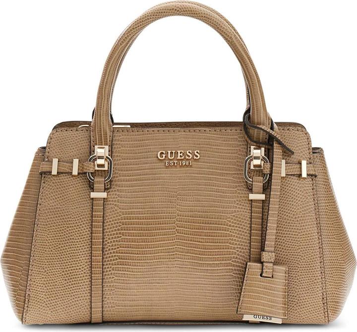 Immagine prodotto Guess Leona Multi Compartment Satchel