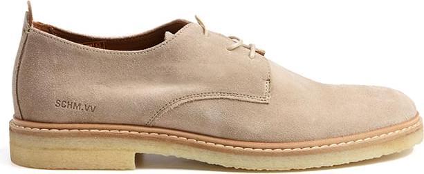 Produktbild Schmoove Liam Derby (40)