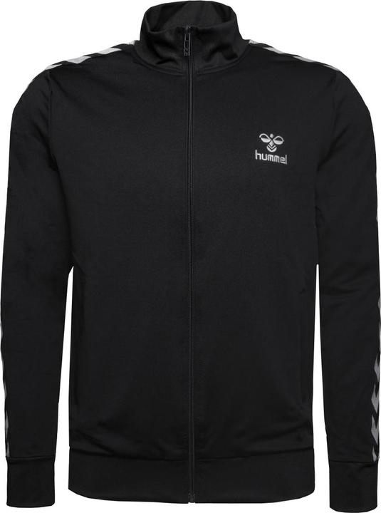 Image du produit hummel NATHAN 2.0 VESTE ZIP (S)
