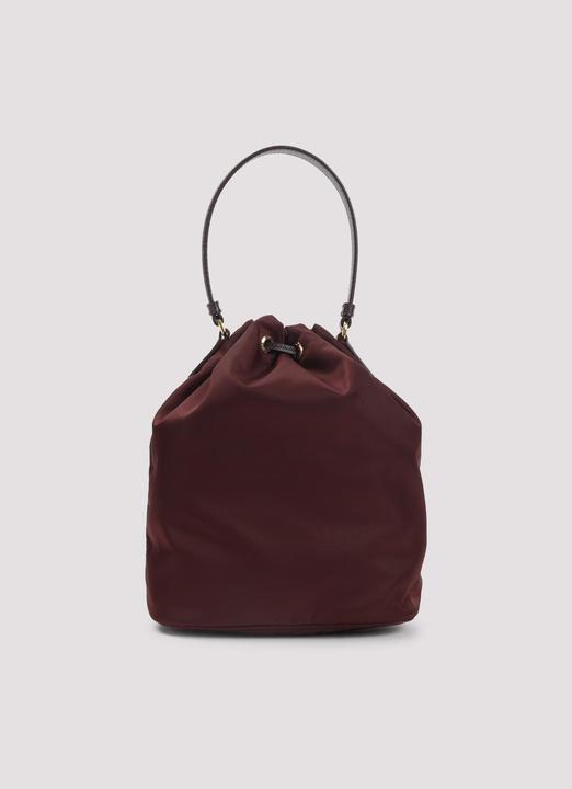 Produktbild Prada 1BH038VUOP.RV44