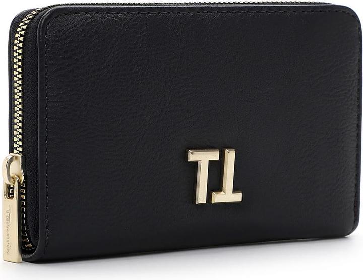 Actual product image Tamaris Geldbörse TAS Franca