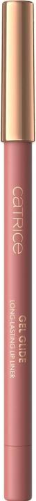 Immagine prodotto Catrice Gel Glide (070, 70)