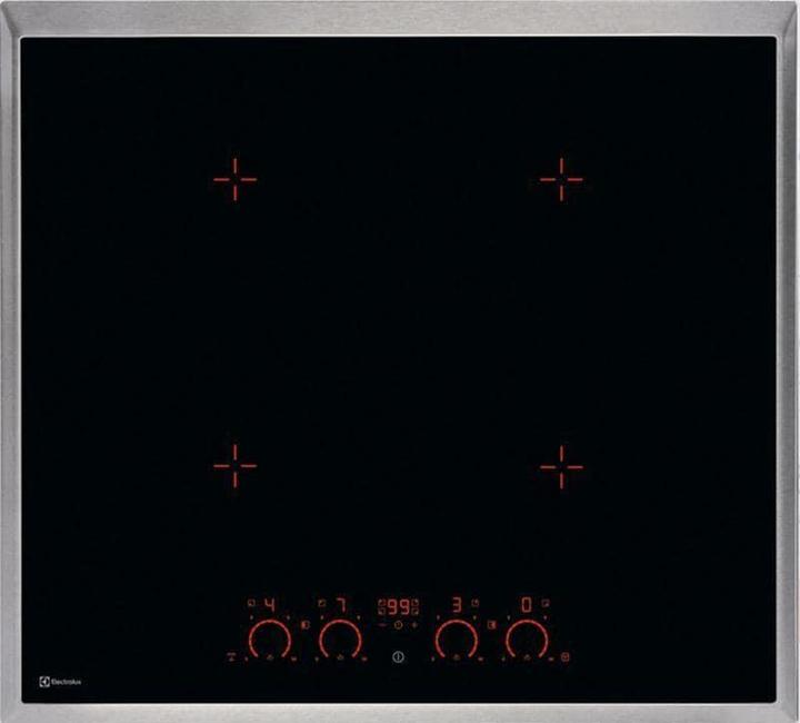 Produktbild Electrolux GK58TSIPCN (58 cm, Induktionskochfeld)