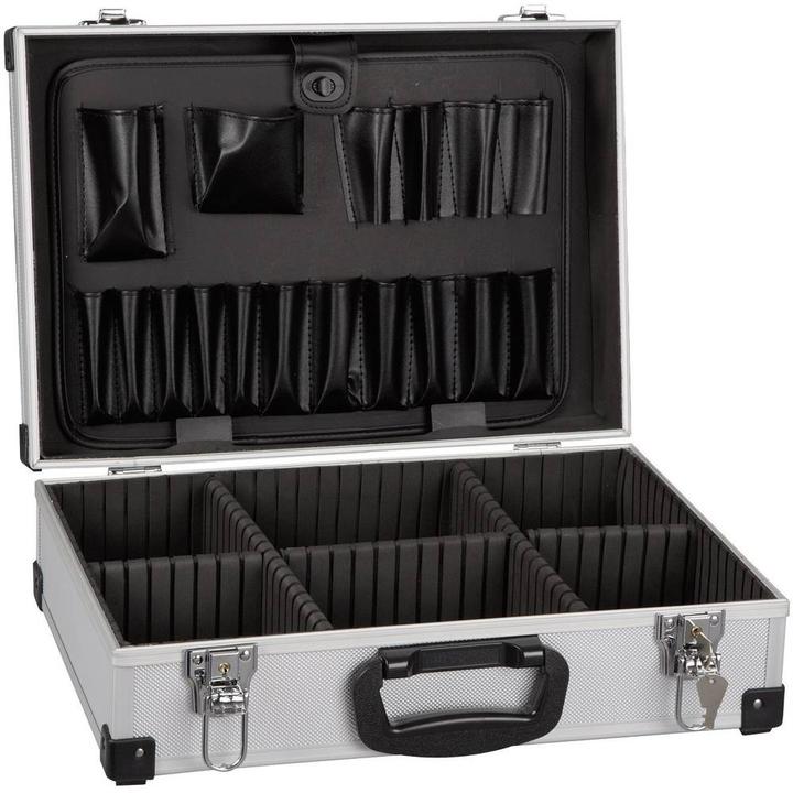 Toolbox