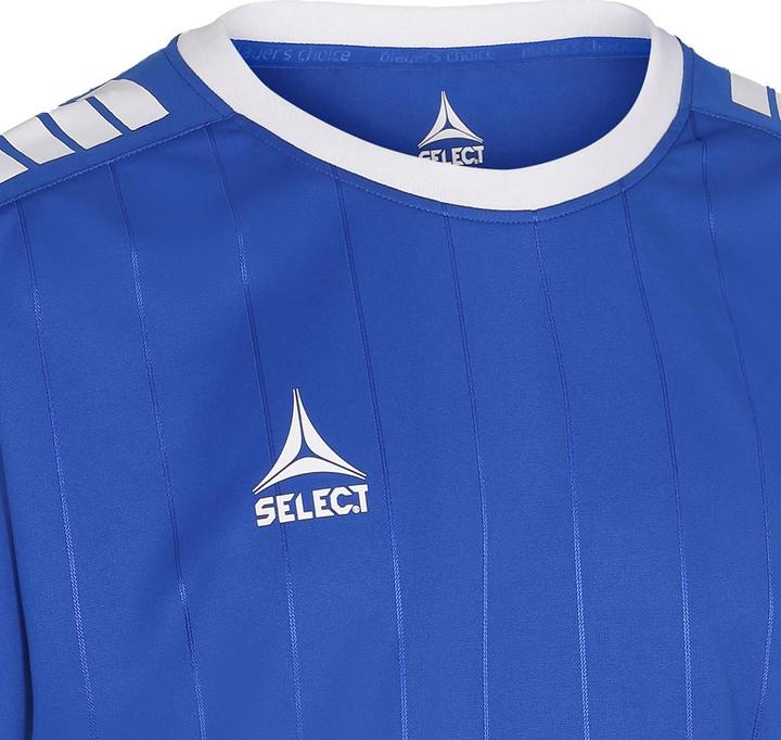 Image du produit Select Maillot Argentine (10XL)