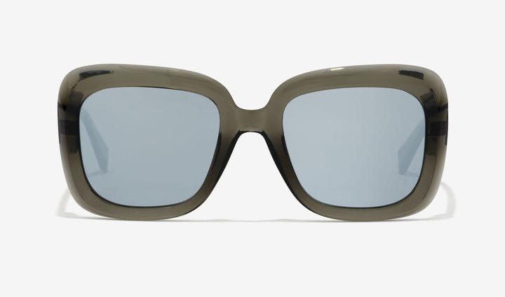 Produktbild Hawkers BUTTERFLY #grey chrome