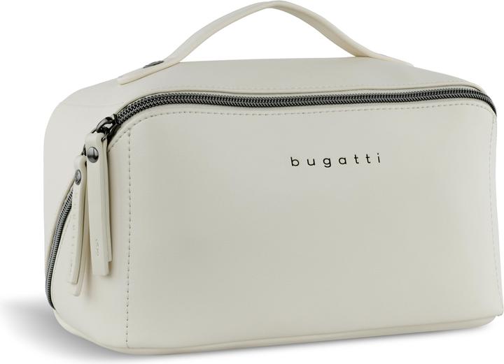 Actual product image Bugatti Almata (3 l)