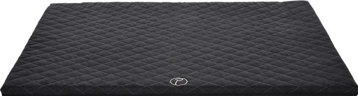 Actual product image Petlando Starlight Lounger Mat (Dog)