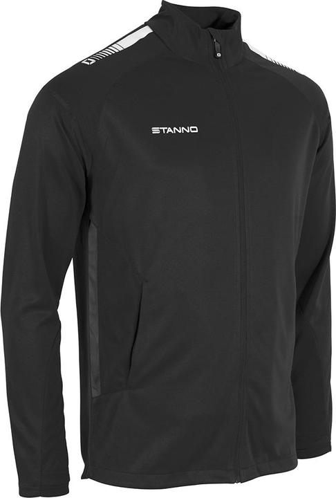 Produktbild Stanno First Full Zip Top (164)