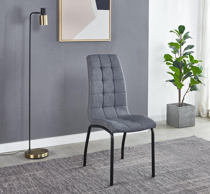 Immagine prodotto SIT Möbel Stuhl