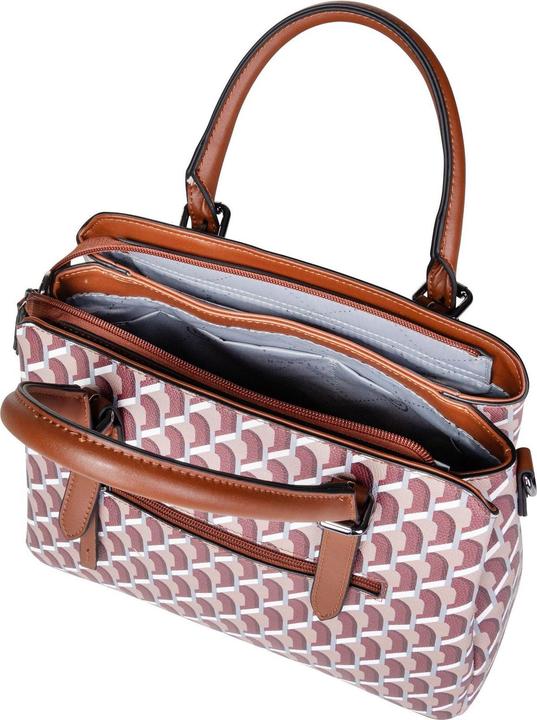 Immagine prodotto Bugatti Borsa Ella 28 cm (6 l)