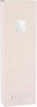 Actual product image Tous Les Colognes Concentrèes Woman Eau De Toilette Spray (Eau de toilette, 90 ml)