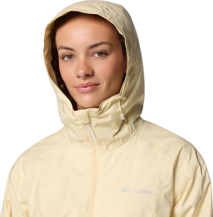 Produktbild Columbia Inner Limits™ III Jacket (M)