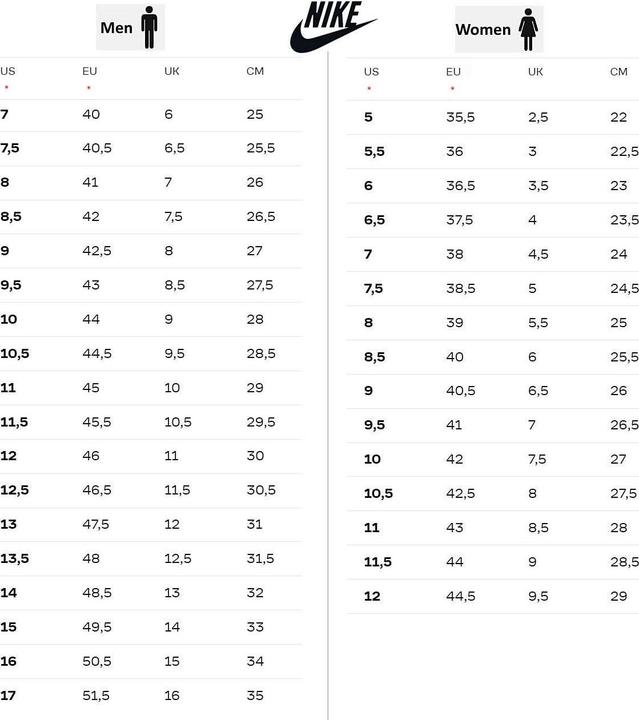 Image du produit Nike Air Max LTD 3 sneaker hommes (42.5)