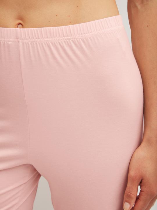 Produktbild Calida Balancing Dreams Pyjama (M)