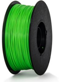 Produktbild FlashForge Filament (PLA, 1.75 mm, 1000 g, Grün)