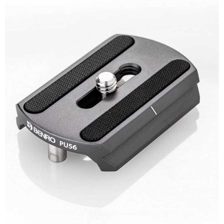 Produktbild Benro GX30 (Kugelkopf)