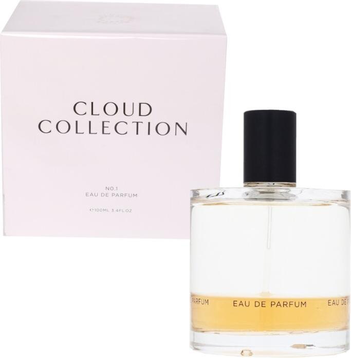 Image du produit Zarkoperfume Cloud Collection No. 1 (Eau de parfum, 100 ml)