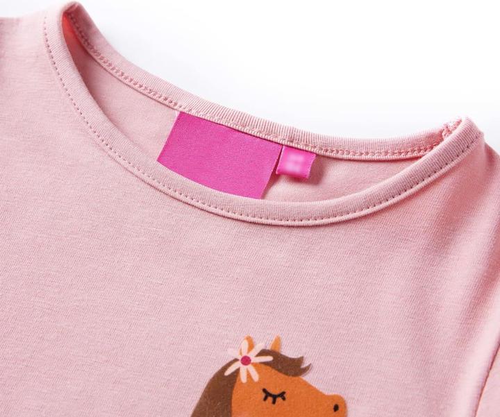 Actual product image vidaXL Linsey (104)