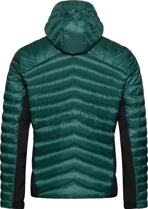 Immagine prodotto Vaude Sesvenna Pro II (XL)