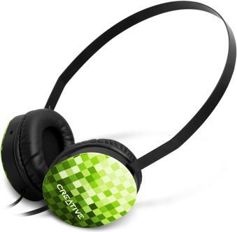 Actual product image Creative HQ-1450 (Cable)