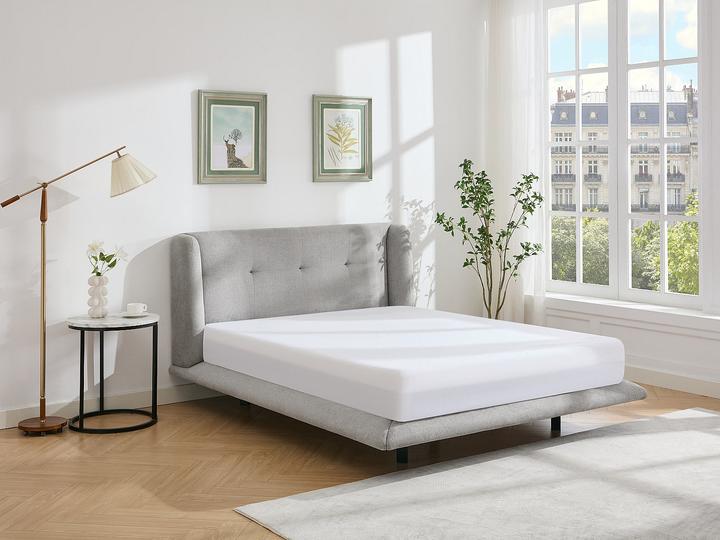 Produktbild Vente-unique Penavi (160 x 200 cm)