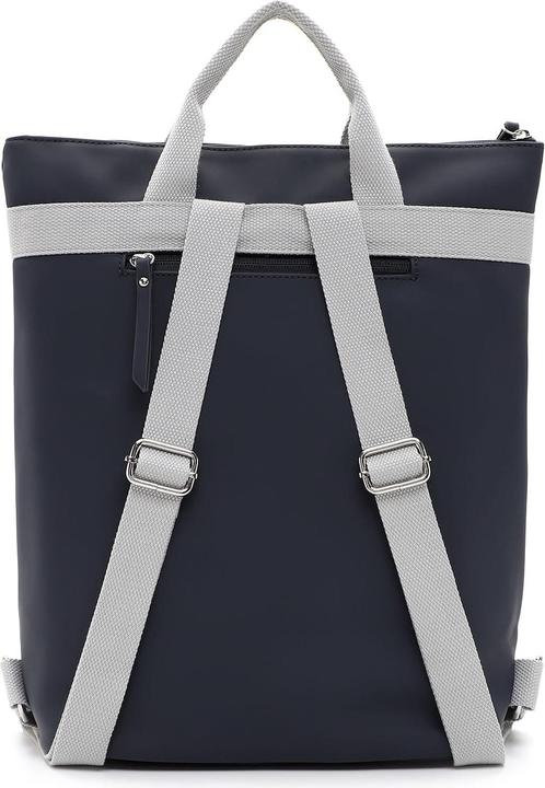 Produktbild Emily und Noah E&N Elli (11.56 l)