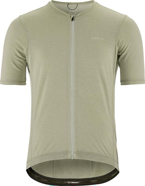 Image du produit Craft Everyday Wool (L)