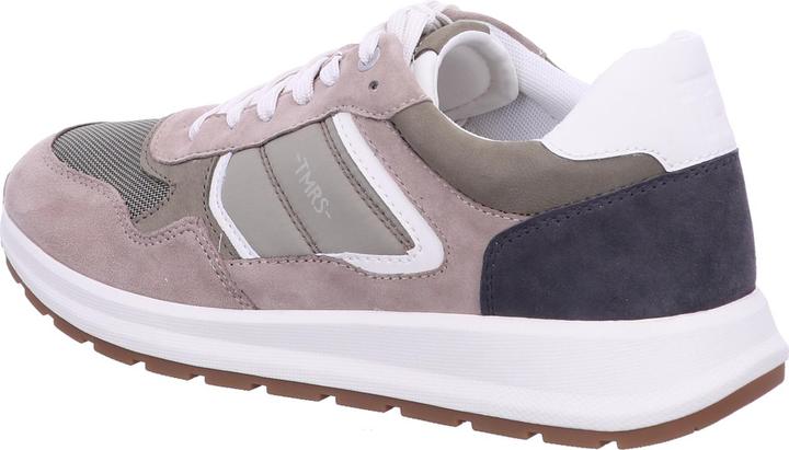 Image du produit Tamaris Sneaker (40)