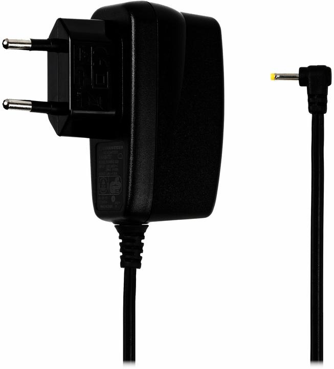 Micro-casque : accessoires