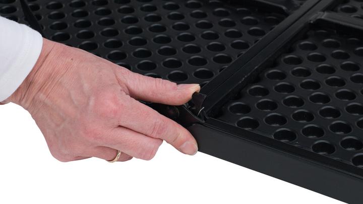 Actual product image Outwell Claros