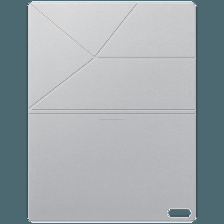 Produktbild Samsung Smart Book Cover (Galaxy Tab S11 Ultra)