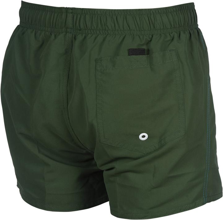 Actual product image Arena M Fundamentals X-Short (XL)